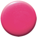 Nail Polish No. 18